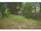 362 Liverpool Road, Ashfield NSW 2131