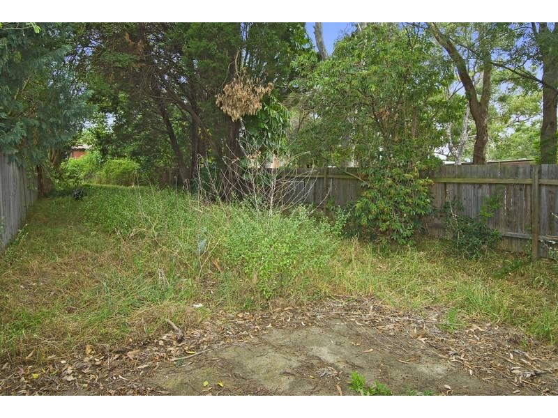 362 Liverpool Road, Ashfield NSW 2131