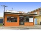 13 Queen Street, Croydon NSW 2132