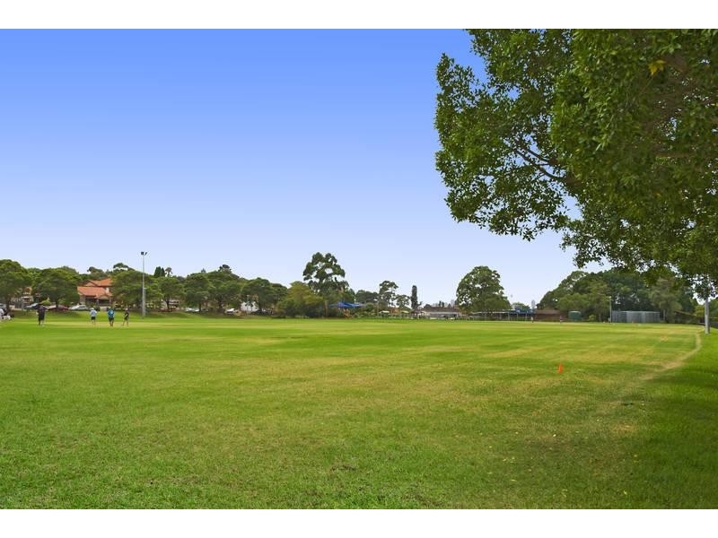 13 Queen Street, Croydon NSW 2132