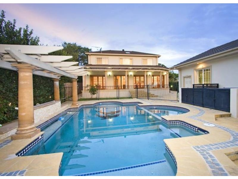 13 Blanche Street, Belfield NSW 2191