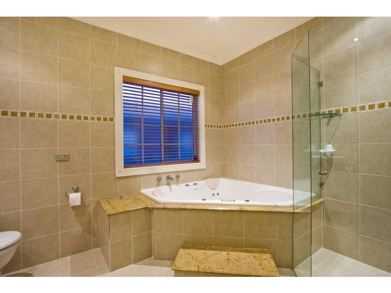 13 Blanche Street, Belfield NSW 2191