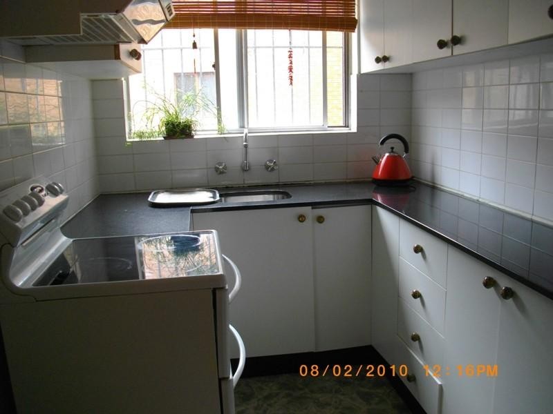 Dulwich Hill NSW 2203