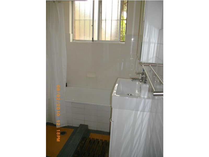 Dulwich Hill NSW 2203