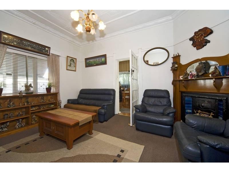 5 Downes Street, Belfield NSW 2191