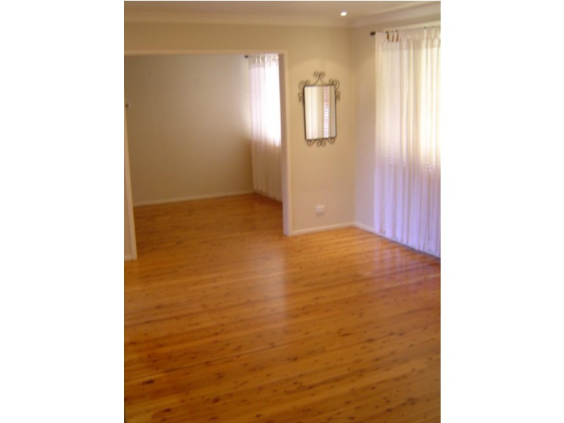 Georges Hall NSW 2198