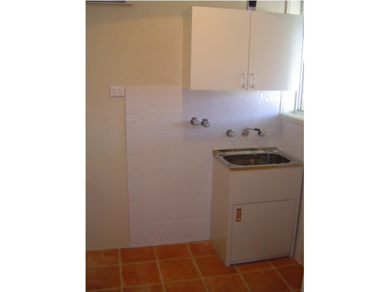 Georges Hall NSW 2198