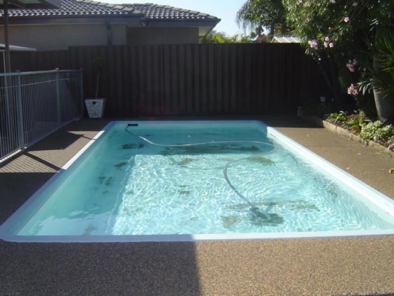 Georges Hall NSW 2198