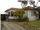 Greenacre NSW 2190