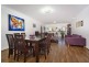 4/66 Parramatta Road, Camperdown NSW 2050