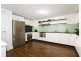 4/66 Parramatta Road, Camperdown NSW 2050