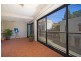 4/66 Parramatta Road, Camperdown NSW 2050
