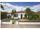 14 Alma Street, Ashfield NSW 2131