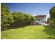 14 Alma Street, Ashfield NSW 2131