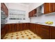 14 Alma Street, Ashfield NSW 2131