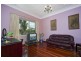 14 Alma Street, Ashfield NSW 2131