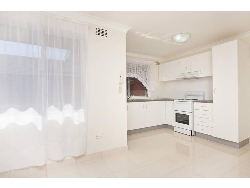 31 York Street, Belmore NSW 2192