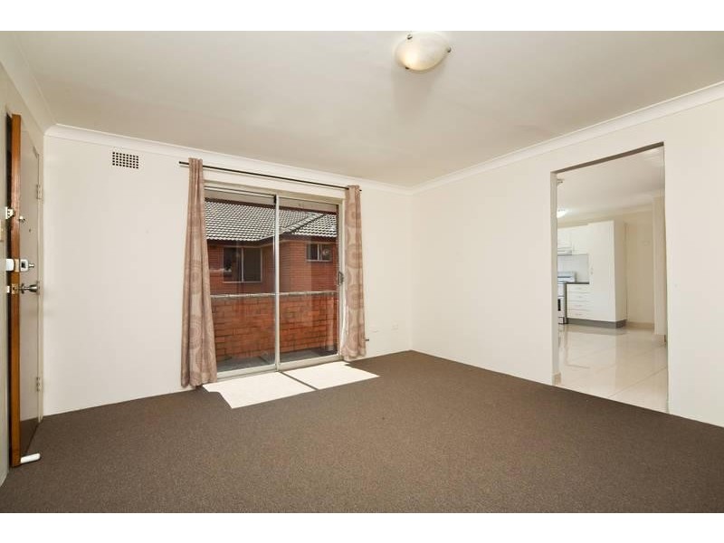 31 York Street, Belmore NSW 2192