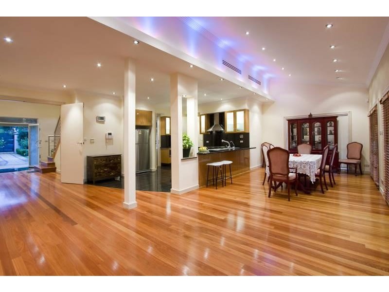 13 Blanche Street, Belfield NSW 2191