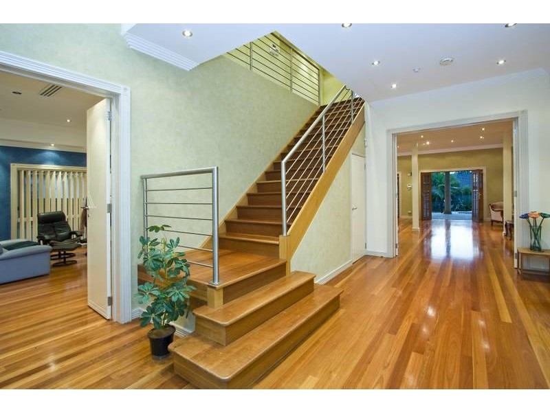 13 Blanche Street, Belfield NSW 2191