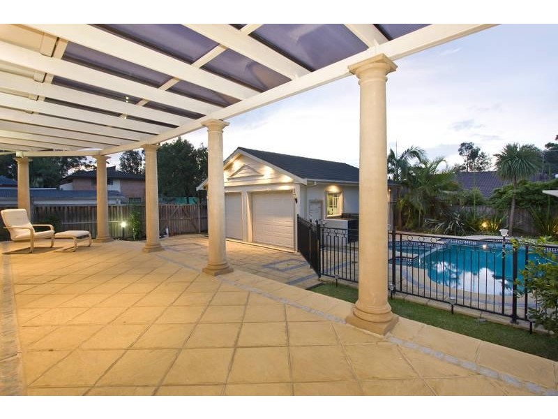 13 Blanche Street, Belfield NSW 2191