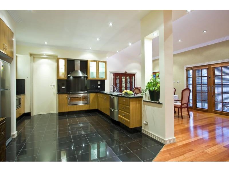 13 Blanche Street, Belfield NSW 2191