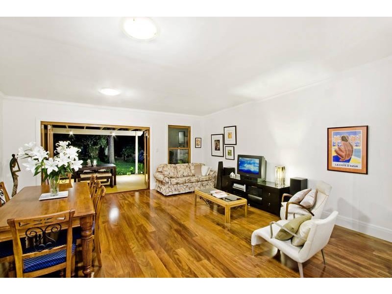 16 King Street, Enfield NSW 2136