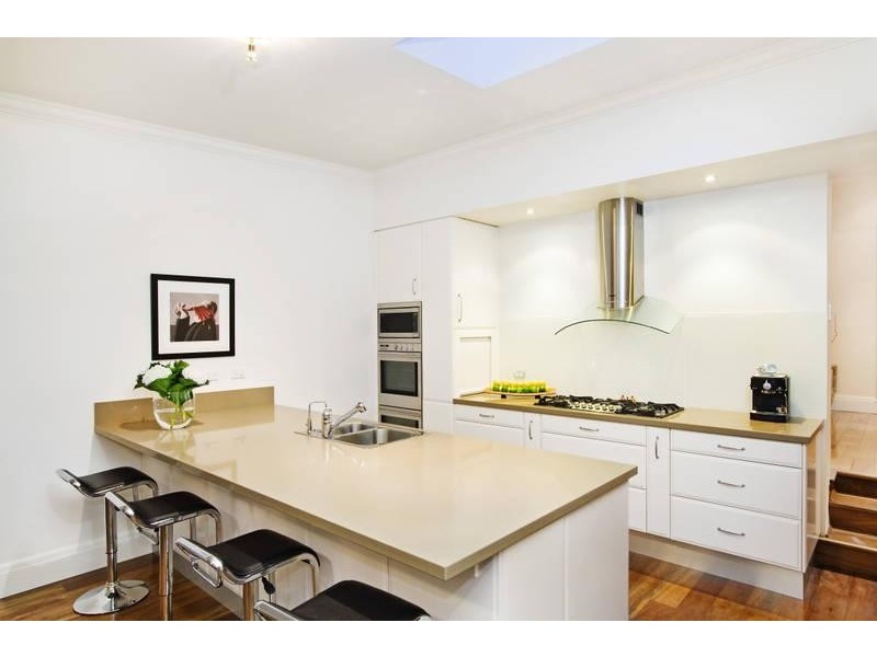 16 King Street, Enfield NSW 2136