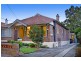 16 King Street, Enfield NSW 2136