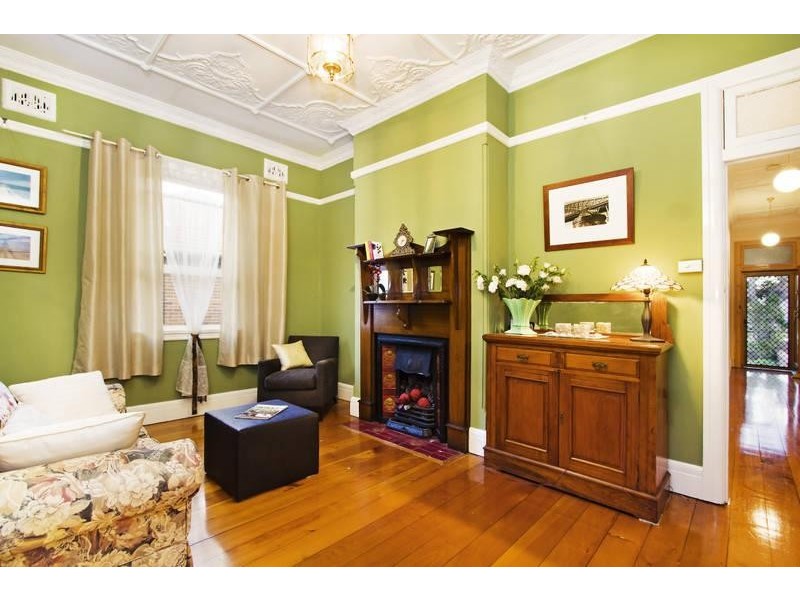 16 King Street, Enfield NSW 2136