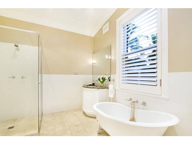 16 King Street, Enfield NSW 2136