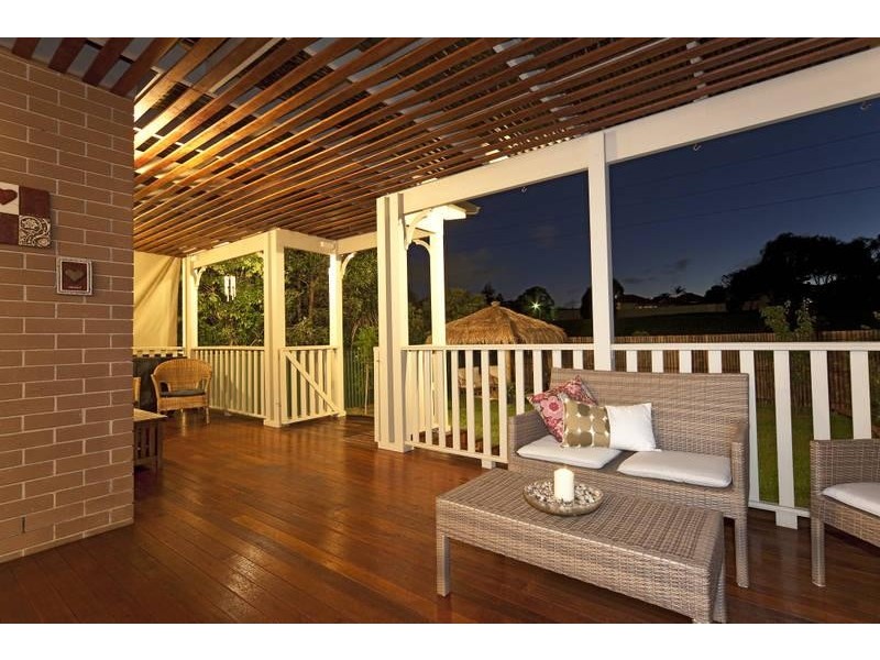 52 Walsh Avenue, Croydon Park NSW 2133