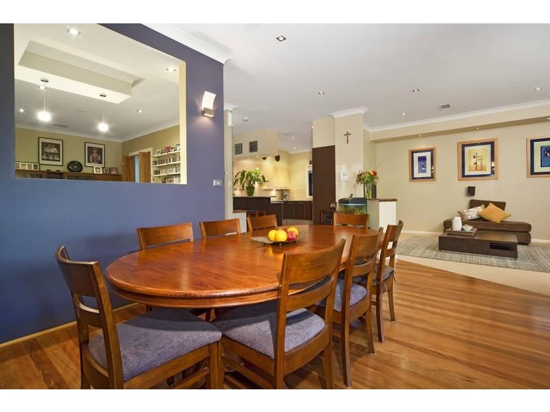 52 Walsh Avenue, Croydon Park NSW 2133