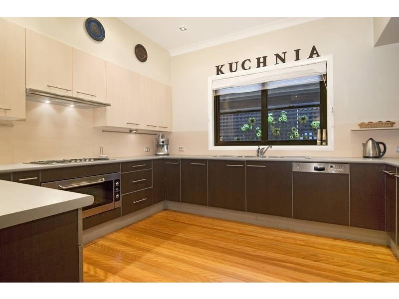 52 Walsh Avenue, Croydon Park NSW 2133