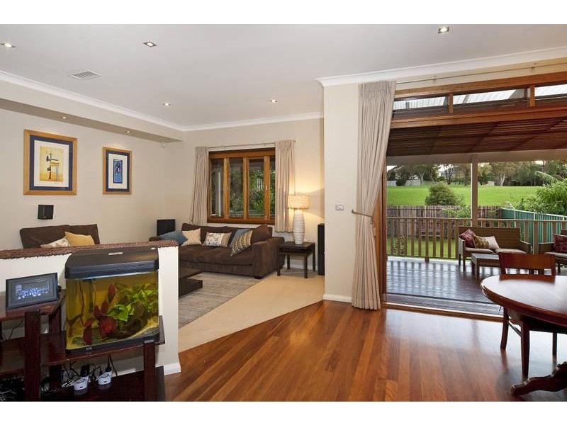 52 Walsh Avenue, Croydon Park NSW 2133