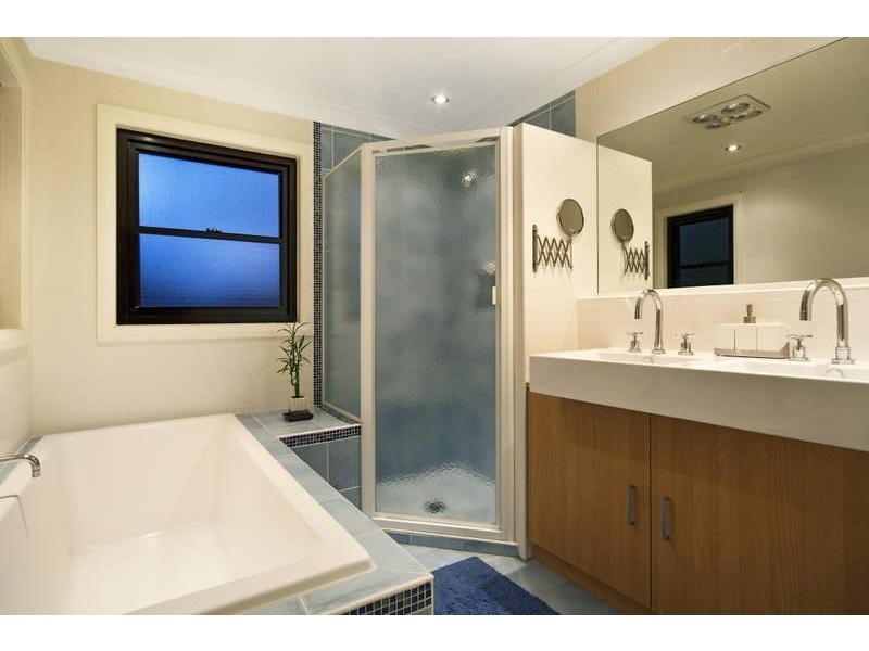 52 Walsh Avenue, Croydon Park NSW 2133