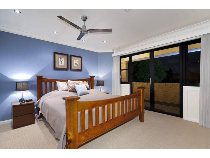 52 Walsh Avenue, Croydon Park NSW 2133