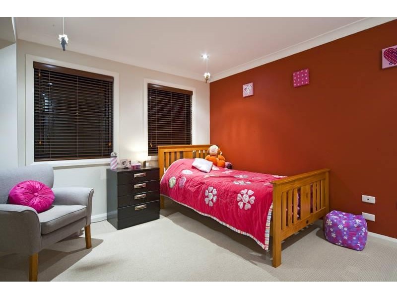 52 Walsh Avenue, Croydon Park NSW 2133