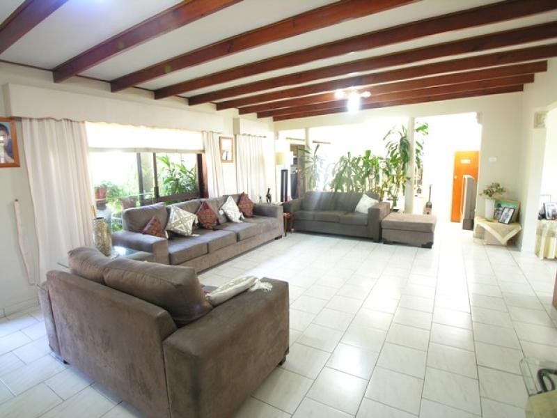 16 Narelle Crescent, Greenacre NSW 2190