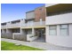 8/6-10 Hyde Park Road, Berala NSW 2141