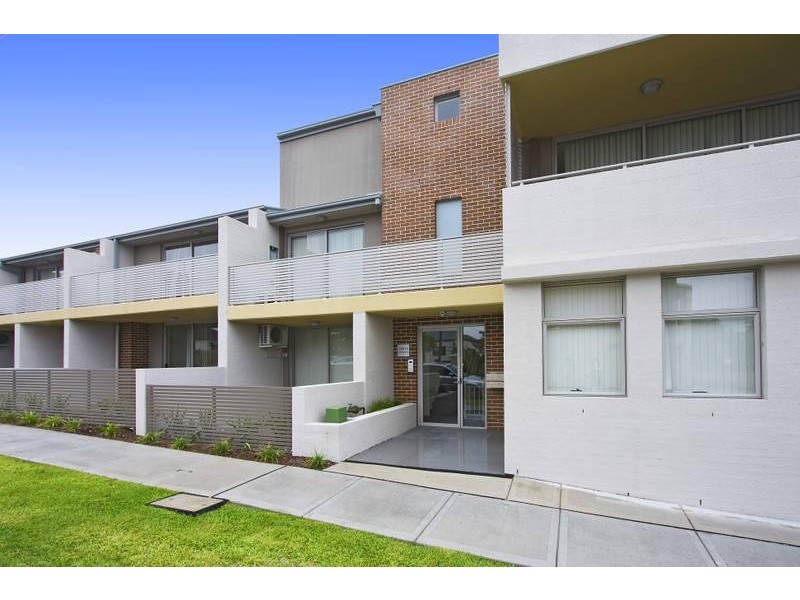 8/6-10 Hyde Park Road, Berala NSW 2141