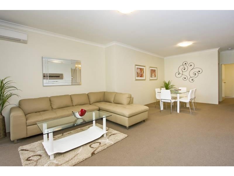 8/6-10 Hyde Park Road, Berala NSW 2141