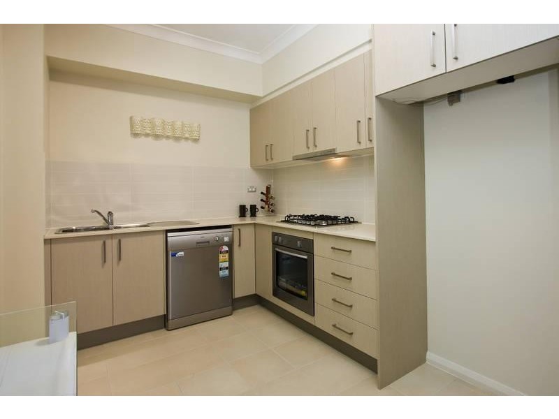 8/6-10 Hyde Park Road, Berala NSW 2141