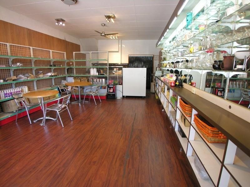 8 Burwood Road, Belfield NSW 2191