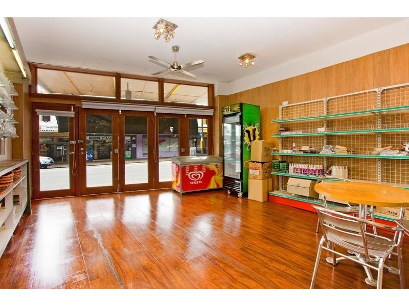 8 Burwood Road, Belfield NSW 2191