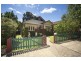 21 Brunswick Parade, Ashfield NSW 2131