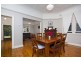 21 Brunswick Parade, Ashfield NSW 2131