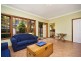 21 Brunswick Parade, Ashfield NSW 2131