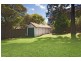 21 Brunswick Parade, Ashfield NSW 2131