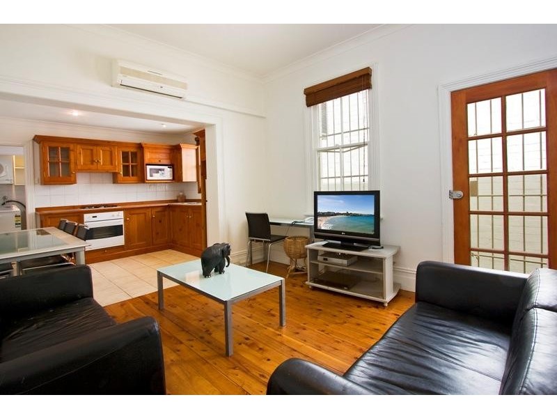 188 Smith Street, Summer Hill NSW 2130